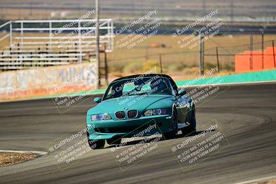 media/Sep-21-2024-Speed Ventures (Sat) [[ca63a59790]]/Yellow Group/Session 2 (Turn 4b)/